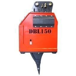 Виброрыхлитель Daedong DBL700