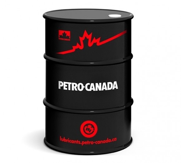 Гидравлическое масло Petro-Canada HYDREX AW 32 (20 л)